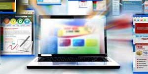 High Profits With Niche Websites