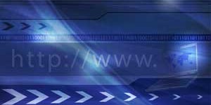 5 Elements Of A Successful Website