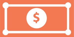 8 Simple Steps To Affiliate Marketing Success