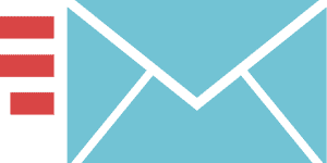 Here’s Why You Might Be Losing Email Subscribers