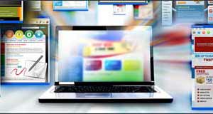 High Profits With Niche Websites
