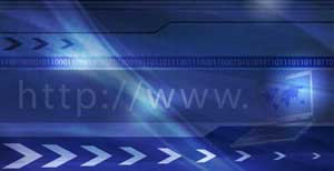 5 Elements Of A Successful Website