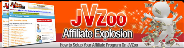 jvzoo explosion videos