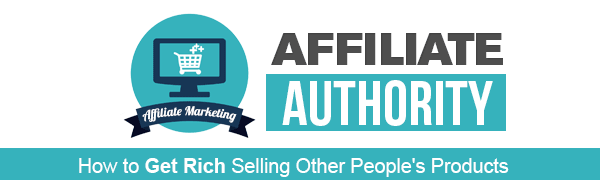 affiliate marketing authority videos