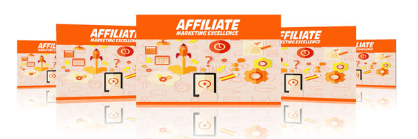 affiliate marketing excellence videos