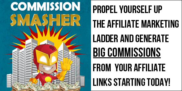 commission smasher videos