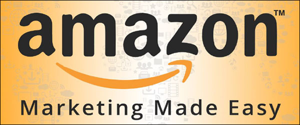 amazon affiliate marketing made easy videos