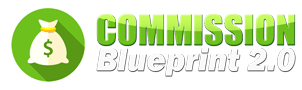 commission blueprint videos