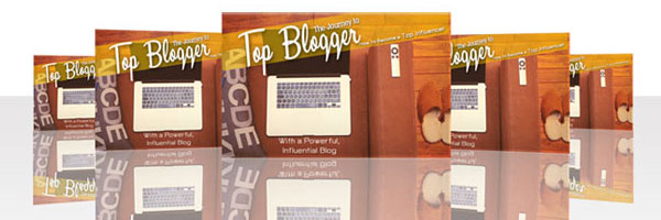 journey to top blogger videos
