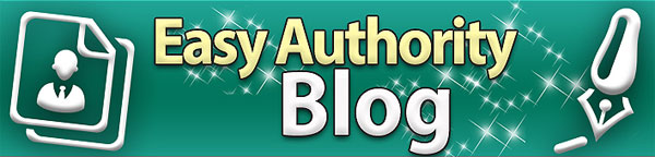 easy authority blog videos