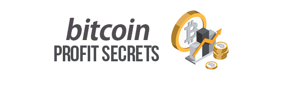 bitcoin profit secrets videos