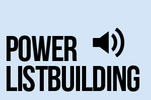 power-list-building-audios